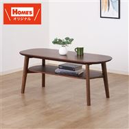 ���r���O�e�[�u���P�Q�O�@�\���@�v�m�|�l�a�q