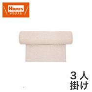 Rl|pwbhXg@wbhXgRoE@\@admz[YIWin