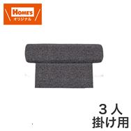 Rl|pwbhXg@wbhXgRoE@\@bgfxmz[YIWin