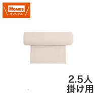 Q.Tl|pwbhXg@wbhXgQDToE@\@admz[YIWin