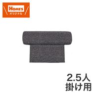 Q.Tl|pwbhXg@wbhXgQDToE@\@bgfxmz[YIWin