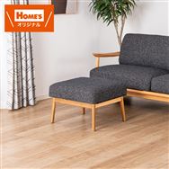 Xc[@Xc[@\@n`j[bgfxmz[YIWin