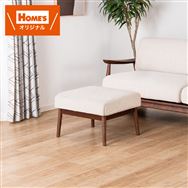 Xc[@Xc[@\@vm[admz[YIWin