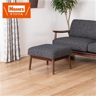 Xc[@Xc[@\@vm[bgfxmz[YIWin