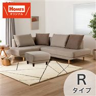 �y������p�b�N�z[PROOF TEX]�R�[�i�[�J�E�`�\�t�@�q�@���b�N�@�e�a+�X�c�[���@�L�[�X�@�a�d�m�z�[���Y�I���W�i���n