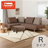 �y������p�b�N�z[PROOF TEX]�R�[�i�[�J�E�`�\�t�@�q�@���b�N�@�e�a+�X�c�[���@�L�[�X�@�a�q�y�z�[���Y�I���W�i���z