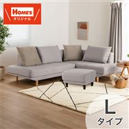 �y������p�b�N�z[PROOF TEX]�R�[�i�[�J�E�`�\�t�@�k�@���b�N�@�e�a+�X�c�[���@�L�[�X�@�f�x�y�z�[���Y�I���W�i���z