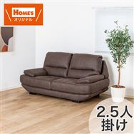 �Q.�T�l�|���\�t�@�@�Q.�T�r�@�\�t�@�@���W���[�@�a�q�m�z�[���Y�I���W�i���n