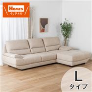 �V�F�[�Y�����O�\�t�@�k�@���W���[�@�h�u�m�z�[���Y�I���W�i���n