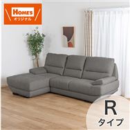 �V�F�[�Y�����O�\�t�@�r�[�q�@���W���[�@�f�x�m�z�[���Y�I���W�i���n