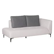 Rl|\t@@G[RoR[i[k@brkfx^brcfx