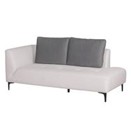 Rl|\t@@G[RoR[i[q@brkfx^brcfx