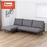 �V�F�[�Y�����O�\�t�@�i�Q�r�{�V�F�[�Y�V�T�j�@�V�F�[�Y�����O�Q�Q�T�@�j�j�r�O�S�k�m�a�|�c�f�x�m�z�[���Y�I���W�i���n