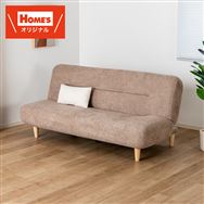 �\�t�@�x�b�h�@���b�V���@�a�q�m�z�[���Y�I���W�i���n