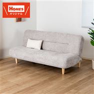 �\�t�@�x�b�h�@���b�V���@�f�x�m�z�[���Y�I���W�i���n