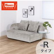 �Q�l�|���\�t�@�q�@�X���E�@�h�u�m�z�[���Y�I���W�i���n