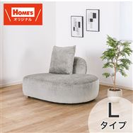 �J�E�`�\�t�@�k�@�X���E�@�h�u�m�z�[���Y�I���W�i���n