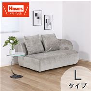 �Q�l�|���\�t�@�k�@�X���E�@�h�u�m�z�[���Y�I���W�i���n