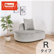 �J�E�`�\�t�@�q�@�X���E�@�h�u�m�z�[���Y�I���W�i���n