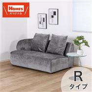 �Q�l�|���\�t�@�q�@�X���E�@�c�f�x�m�z�[���Y�I���W�i���n