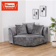 �R�[�i�[�\�t�@�@�X���E�@�c�f�x�m�z�[���Y�I���W�i���n