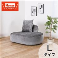 �J�E�`�\�t�@�k�@�X���E�@�c�f�x�m�z�[���Y�I���W�i���n