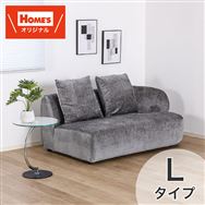 �Q�l�|���\�t�@�k�@�X���E�@�c�f�x�m�z�[���Y�I���W�i���n