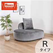 �J�E�`�\�t�@�q�@�X���E�@�c�f�x�m�z�[���Y�I���W�i���n