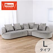 �R�[�i�[�\�t�@�R�_�Z�b�g�|�k�@�X���E�@�h�u�m�z�[���Y�I���W�i���n