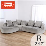 �R�[�i�[�\�t�@�R�_�Z�b�g�|�q�@�X���E�@�h�u�m�z�[���Y�I���W�i���n