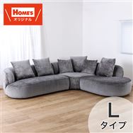 �R�[�i�[�\�t�@�R�_�Z�b�g�|�k�@�X���E�@�c�f�x�m�z�[���Y�I���W�i���n