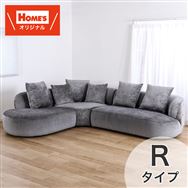 �R�[�i�[�\�t�@�R�_�Z�b�g�|�q�@�X���E�@�c�f�x�m�z�[���Y�I���W�i���n