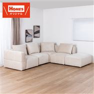 �R�[�i�[�\�t�@�T�_�Z�b�g�@�j�j�r�O�T�k�m�b�|�h�u�m�z�[���Y�I���W�i���n