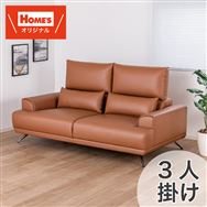 �R�l�|���\�t�@�@�R�r�@�\�t�@�@�j�j�r�|�O�U�@�J���a�|�b�`�m�z�[���Y�I���W�i���n