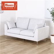 �Q�l�|���\�t�@�@�k�^�r�^�l�`�^�r�s�k�@�r�r�O�P�@�a�|�k�f�x�m�z�[���Y�I���W�i���n