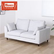 �Q�l�|���\�t�@�@�k�^�r�^�l�`�^�l�a�q�@�r�r�O�P�@�a�|�k�f�x�m�z�[���Y�I���W�i���n