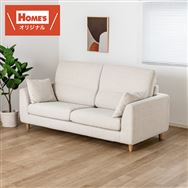 �R�l�|���\�t�@�@�g�^�g�^�l�`�^�k�a�q�@�r�r�O�P�@�`�|�a�d�m�z�[���Y�I���W�i���n