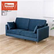 �R�l�|���\�t�@�@�k�^�g�^�r�`�^�r�s�k�@�r�r�O�P�@�a�|�c�a�k�m�z�[���Y�I���W�i���n