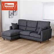 �V�F�[�Y�����O�\�t�@�@�g�^�r�^�r�`�^�l�a�q�@�r�r�O�P�`�|�b�g�f�x�m�z�[���Y�I���W�i���n