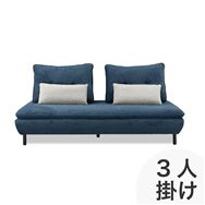 Rl|\t@@AC@ak^wNbV@ACNbVXg{s[ak^fx