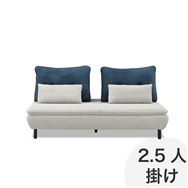 QDTl|\t@@AC@fx^wNbV@ACNbVXg{s[ak^fx