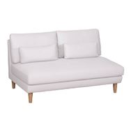 Q.Tl|\t@@j[@brkfx^brkfxrm`