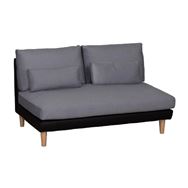 Q.Tl|\t@@j[@oubaj^brcfxrm`