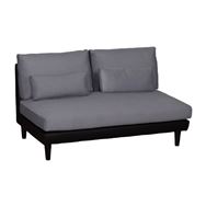 Q.Tl|\t@@j[@oubaj^brcfxraj