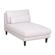 JE`\t@@j[@brkfx^brkfxraj