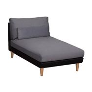 JE`\t@@j[@oubaj^brcfxrm`