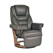 �p�[�\�i���`�F�A�@�f�s�|�l