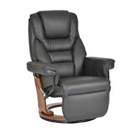 �p�[�\�i���`�F�A�@�f�s�|�l