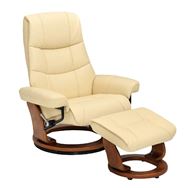 �p�[�\�i���`�F�A�@�K���l