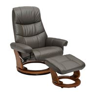 �p�[�\�i���`�F�A�@�K���l